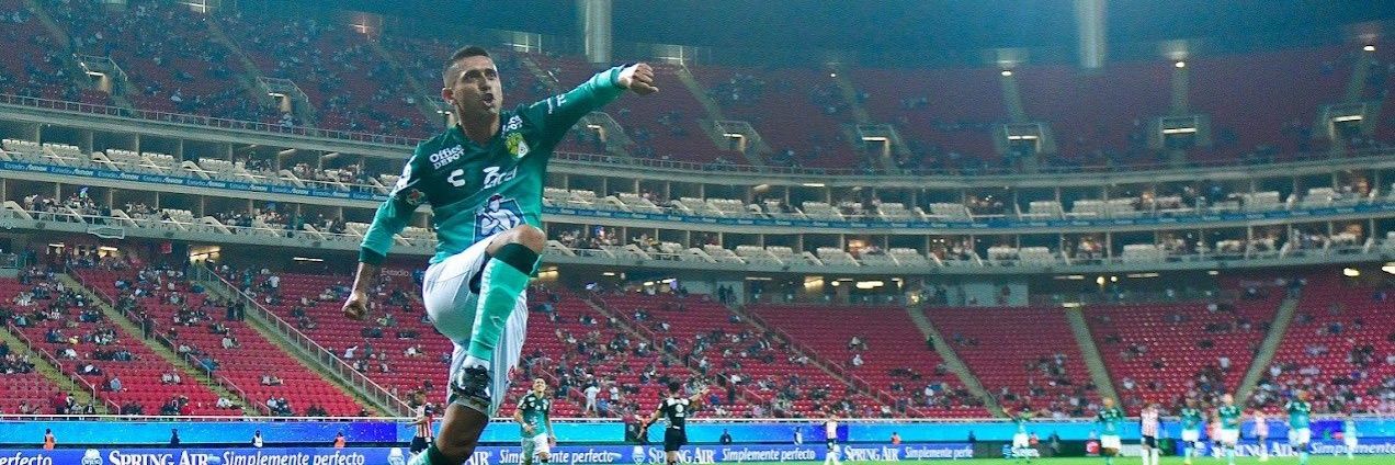 AlexCuellar_MEX's profile banner image