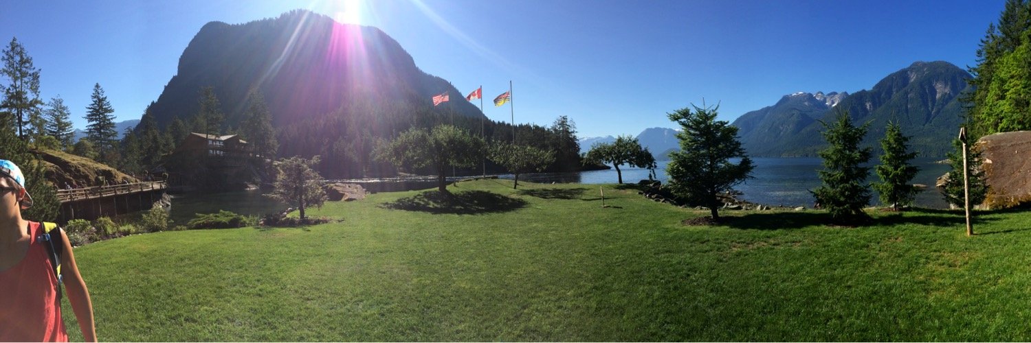 ClaytonNovotney's profile banner image