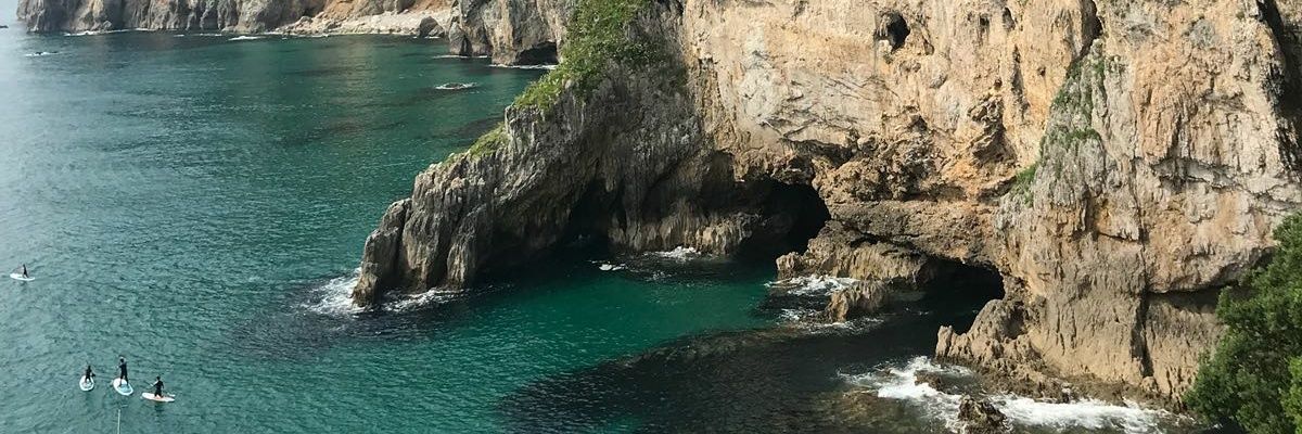 claudiurba's profile banner image
