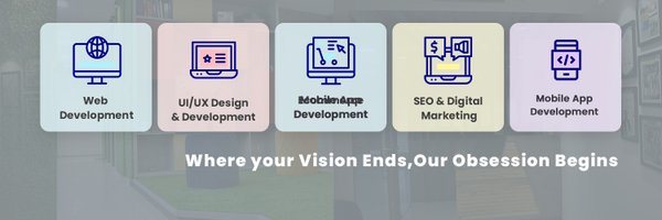 wpwebinfotech Profile Banner