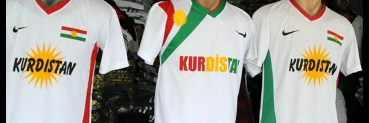 samirihae banner