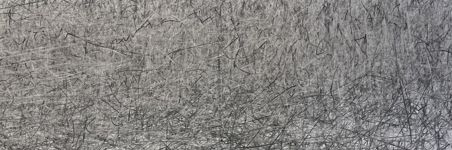 Bryant_Bonilla's profile banner image