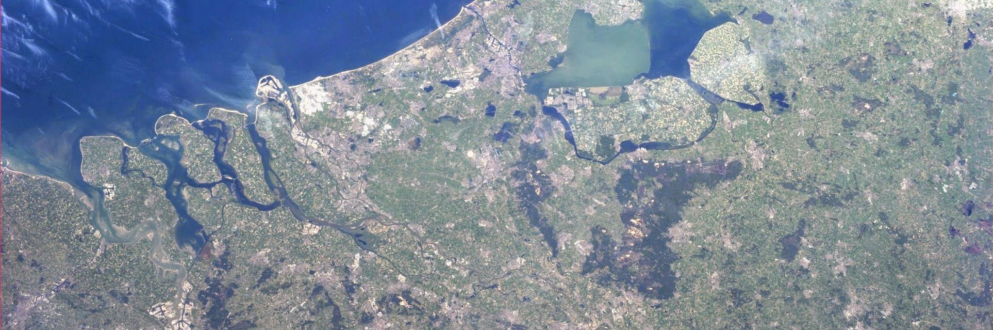 Susanne Pieterse banner