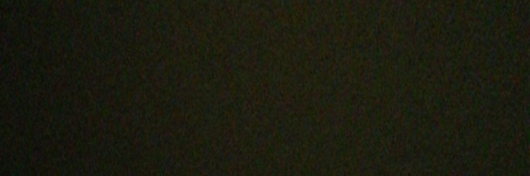 killian_R's profile banner image