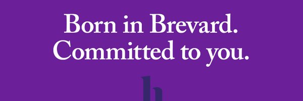 Health_First Profile Banner