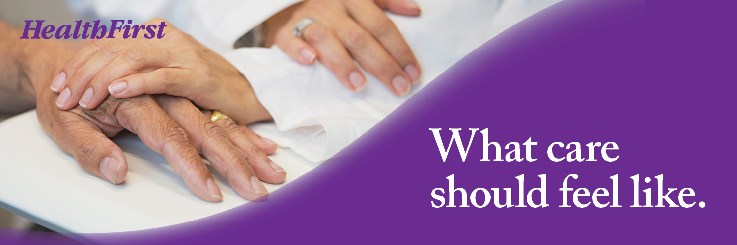 Health_First's profile banner image