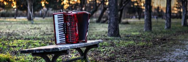werepsov's profile banner image