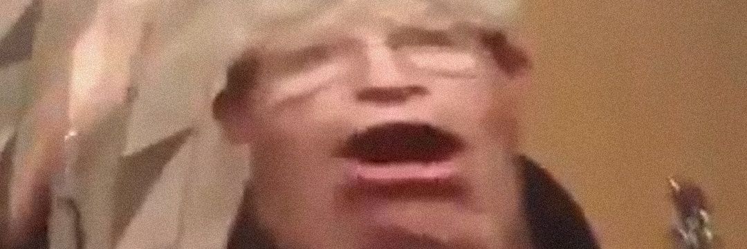 BaptisteV__'s profile banner image