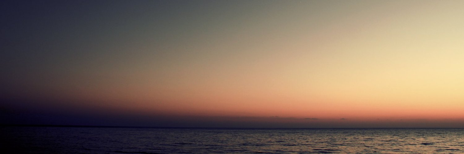 Jostatan's profile banner image