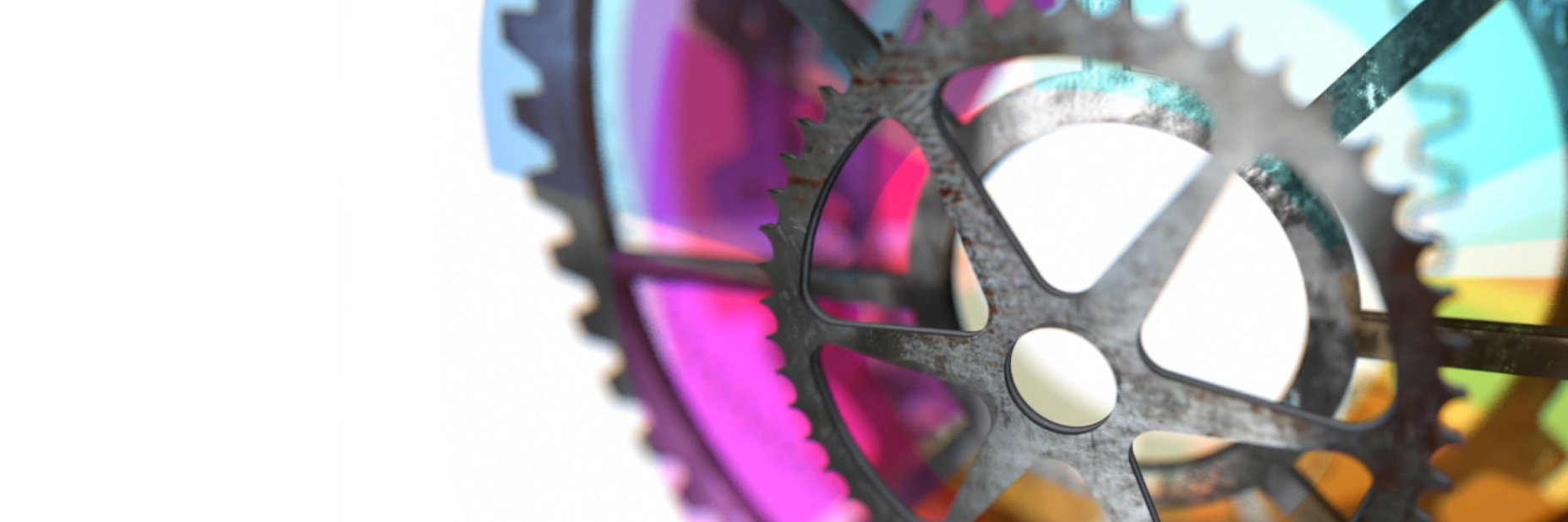 BBC Parliament banner