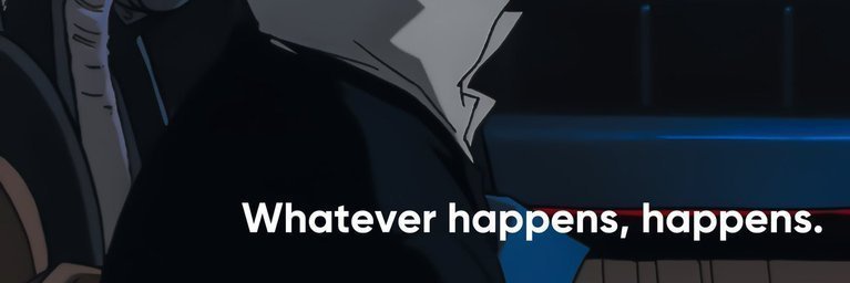 1manicomio's profile banner image