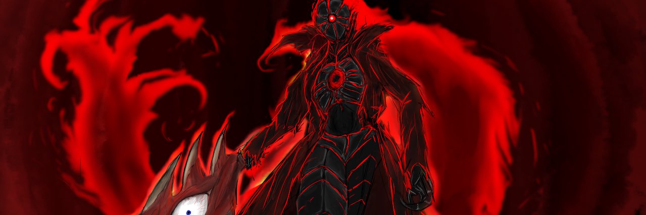 JmonsterNEO🇵🇸's banner