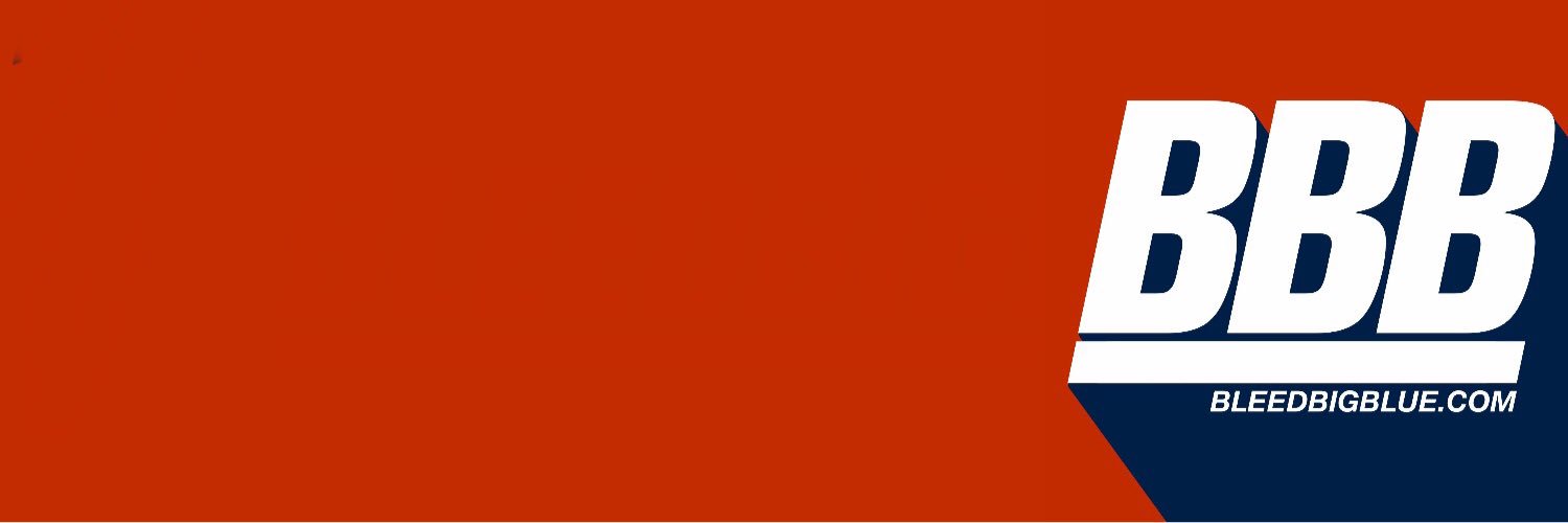 Bleedsbigblue's profile banner image
