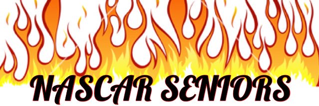 ERHSclassof2020's profile banner image