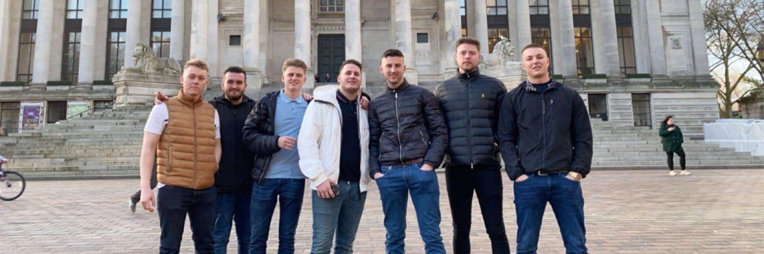 Darty_1's profile banner image