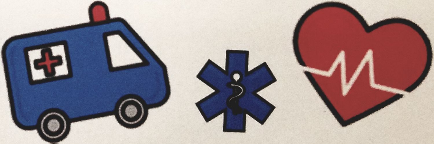 BOS_HealthScience banner
