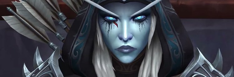 SempAlien's profile banner image