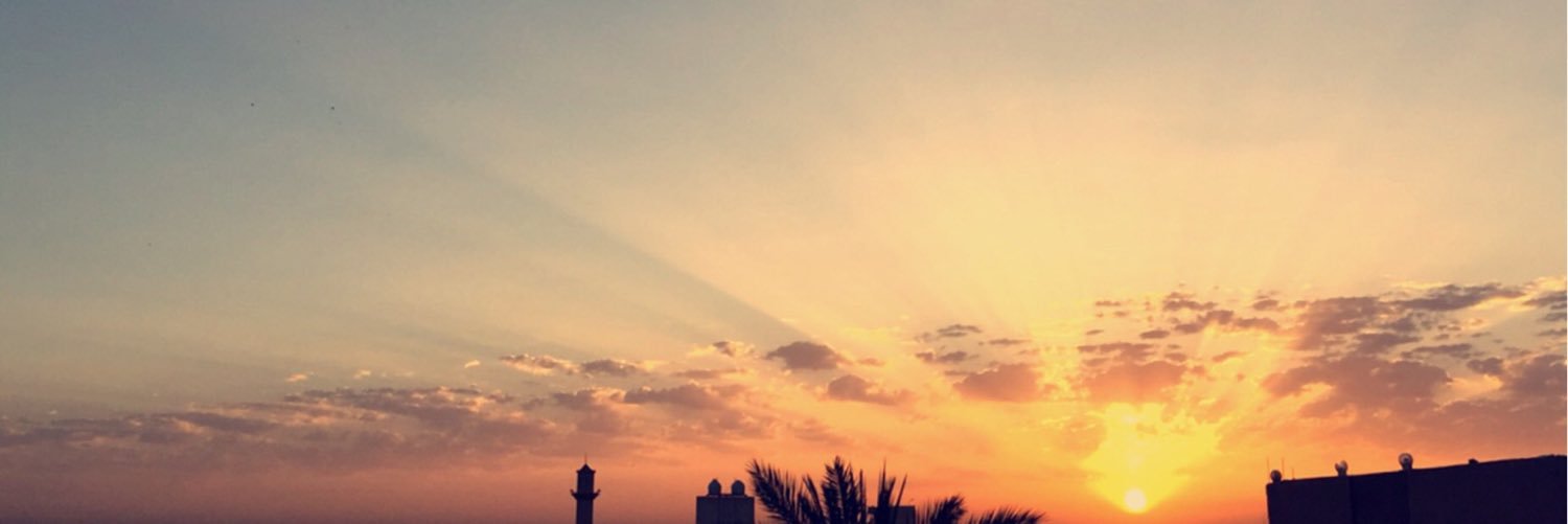 تميمية banner