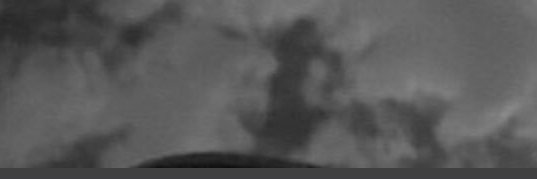 tuorkee2v's profile banner image