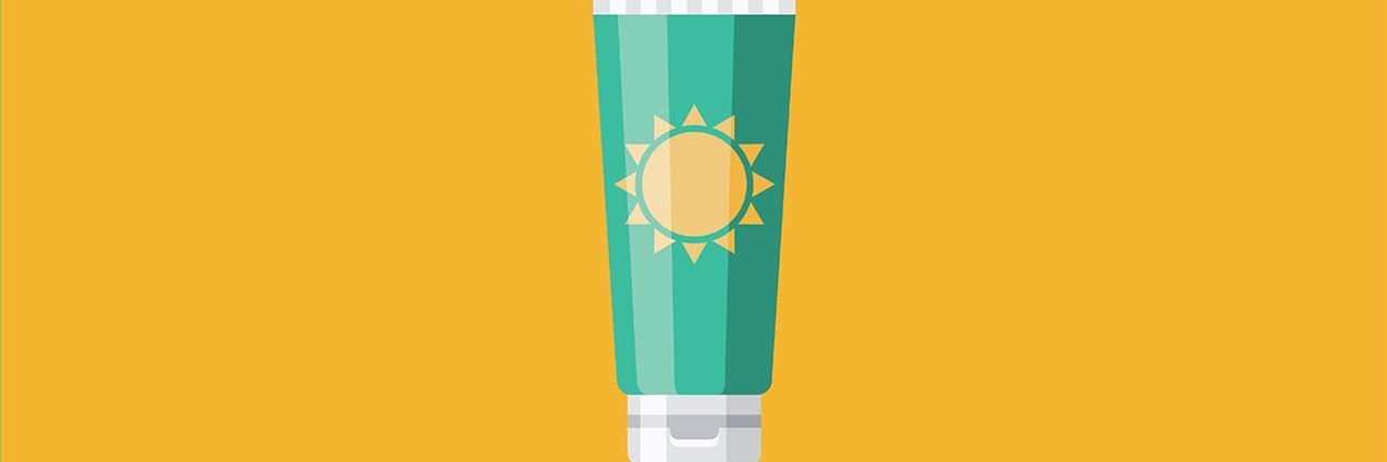 cbdsunscreen's profile banner image