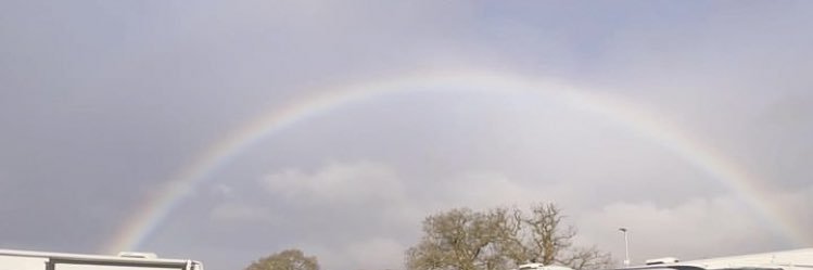 aintgotnotears's profile banner image