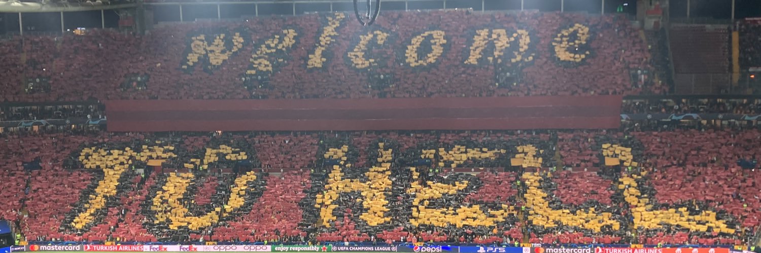 uysalim's profile banner image