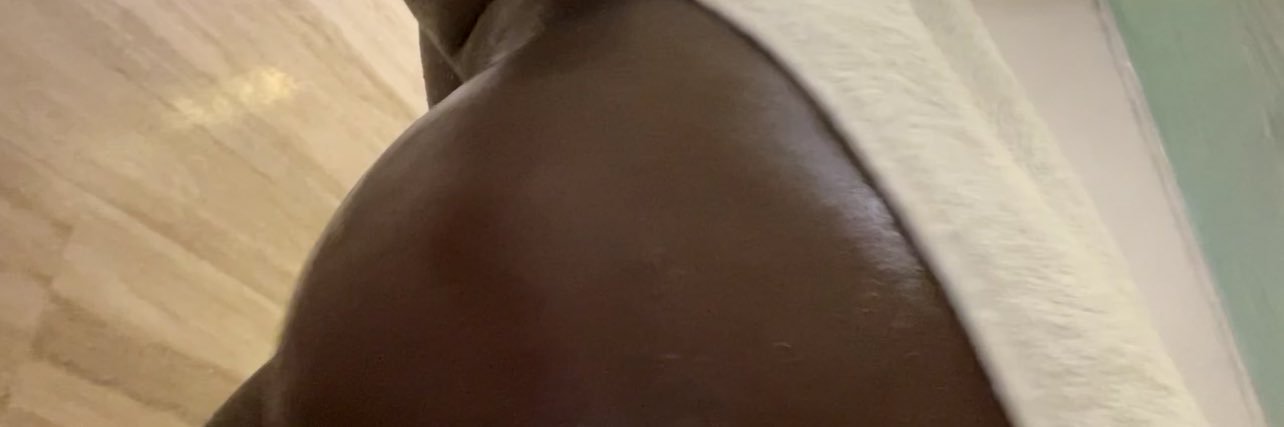 favsecret banner