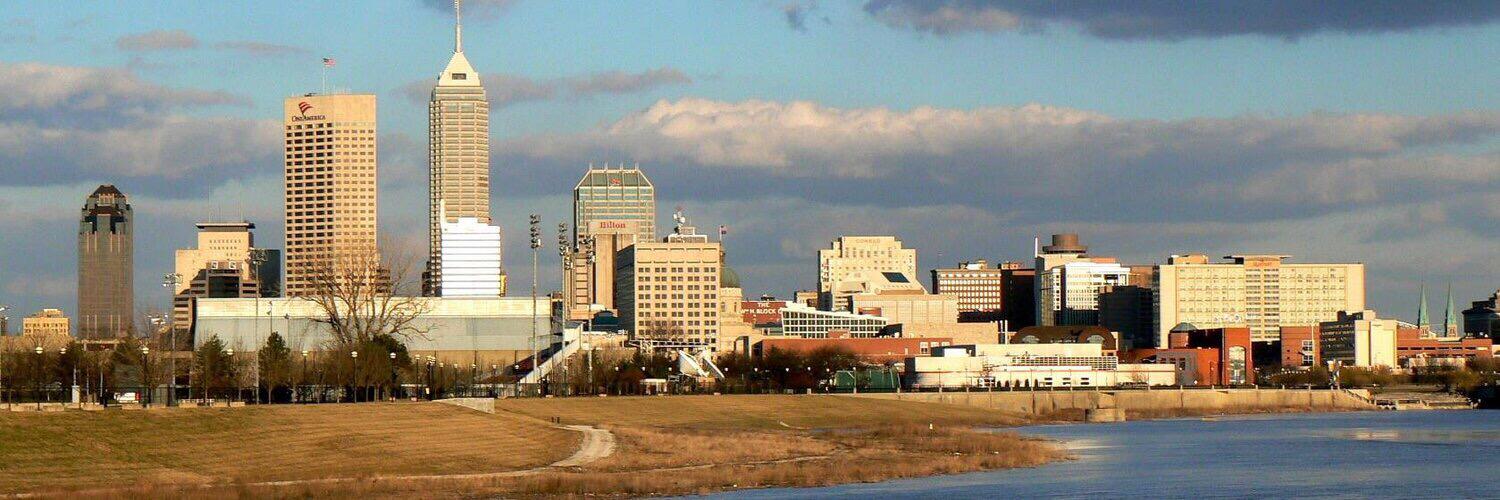Jewish Federation of Greater Indianapolis banner