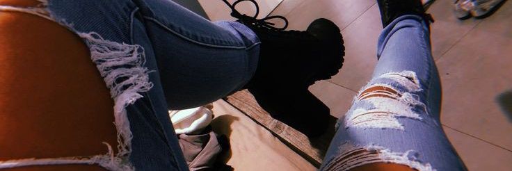 Kate5️⃣𝗳𝗼𝗹𝗹ow 𝗯𝗮𝗰𝗸 𝗜𝗺𝗺𝗲𝗱𝗶𝗮𝘁𝗲𝗹𝘆 banner