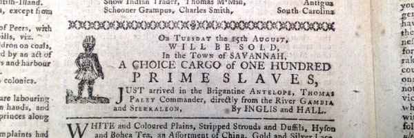 SlaveAdverts250 Profile Banner