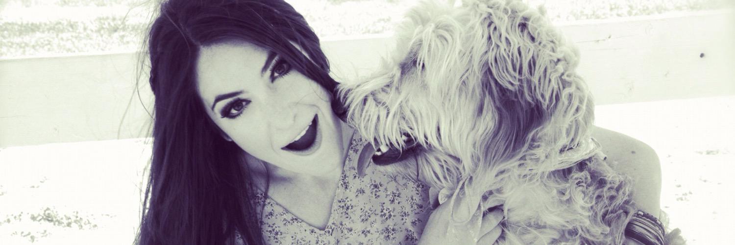 rachrowl's profile banner image