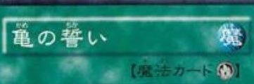 0601Daiki's profile banner image