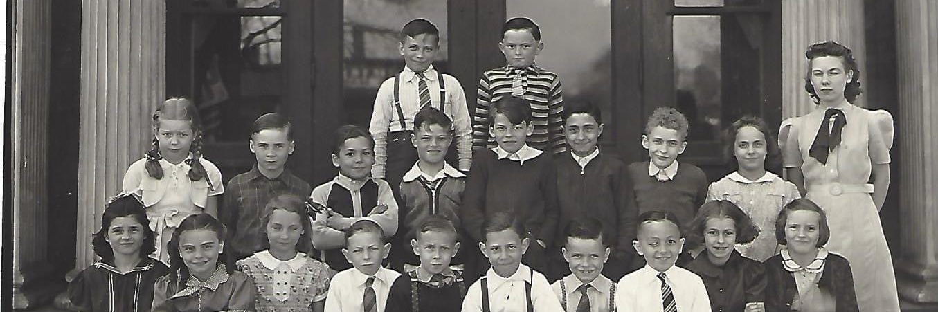 Melissa Efantis banner