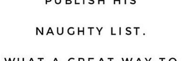 indiansweety1 Profile Banner