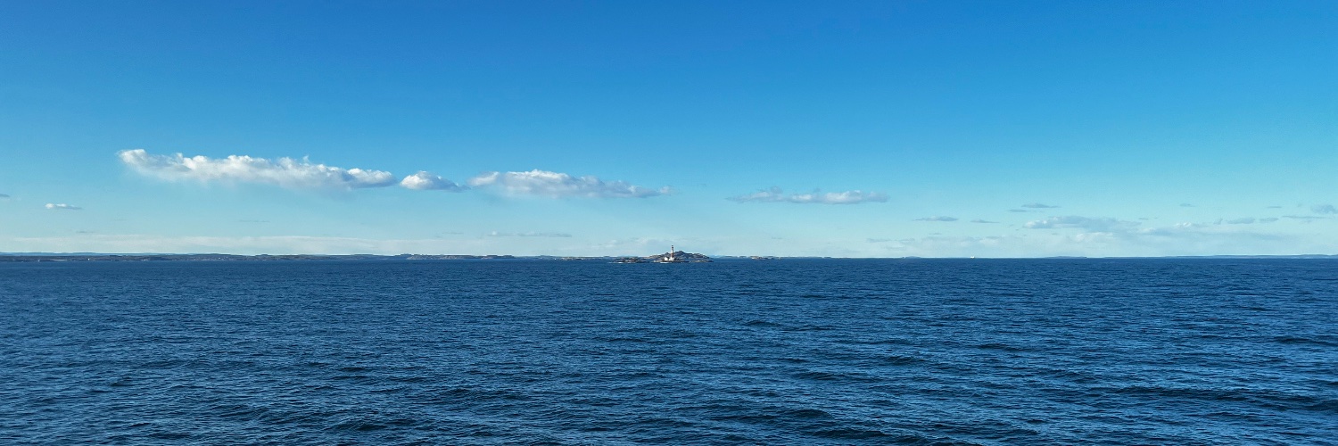 John Aleksander Moen banner