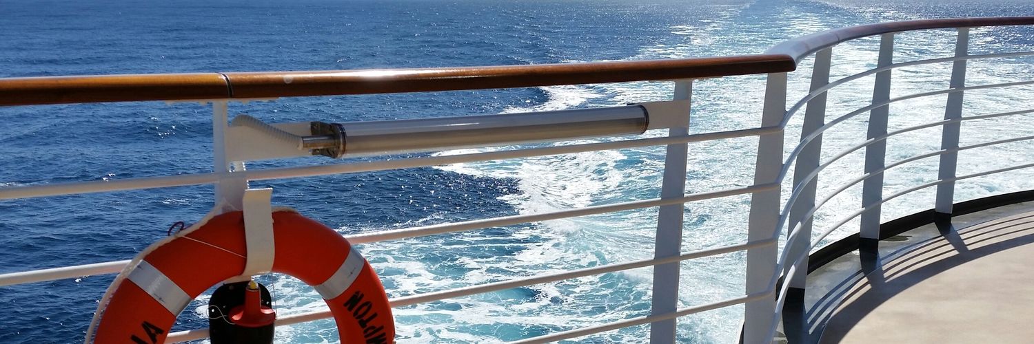 HelenRushforth banner