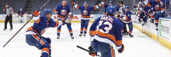 BeeDerasmo Profile Banner