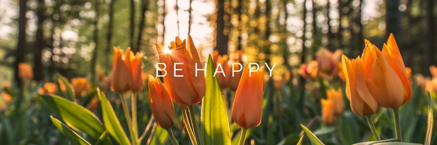 Sharron Rouse banner