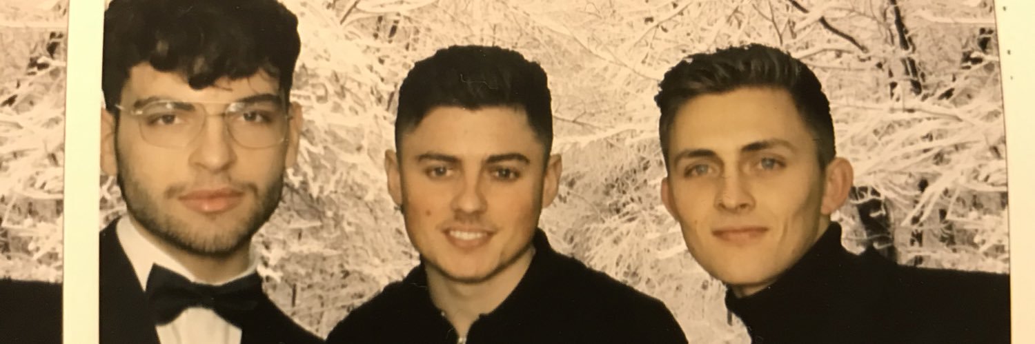 AlexKempton8's profile banner image