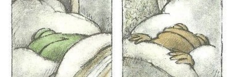igone_6's profile banner image