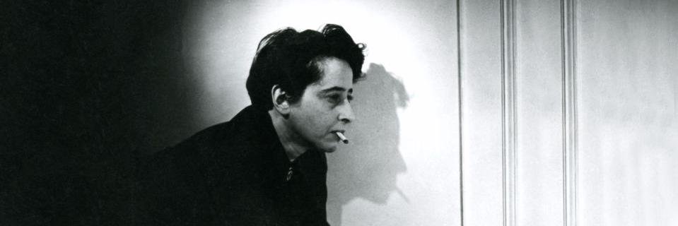 FearofthePenaltyKick banner