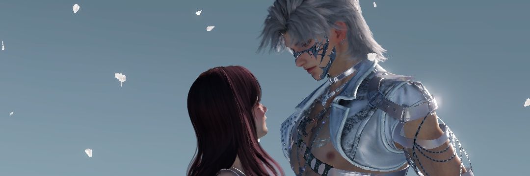 cezzyphink's profile banner image