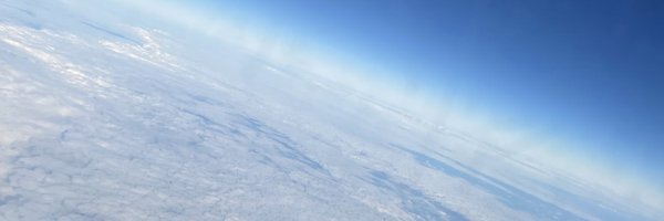 CourtneeyADando Profile Banner