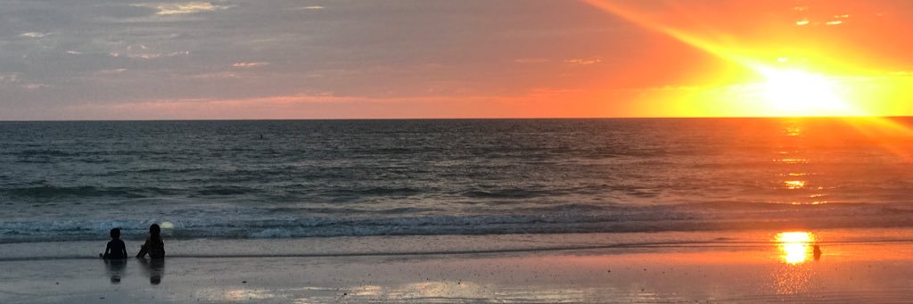 alexisrtobienne's profile banner image