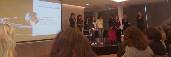 saransarah2 Profile Banner