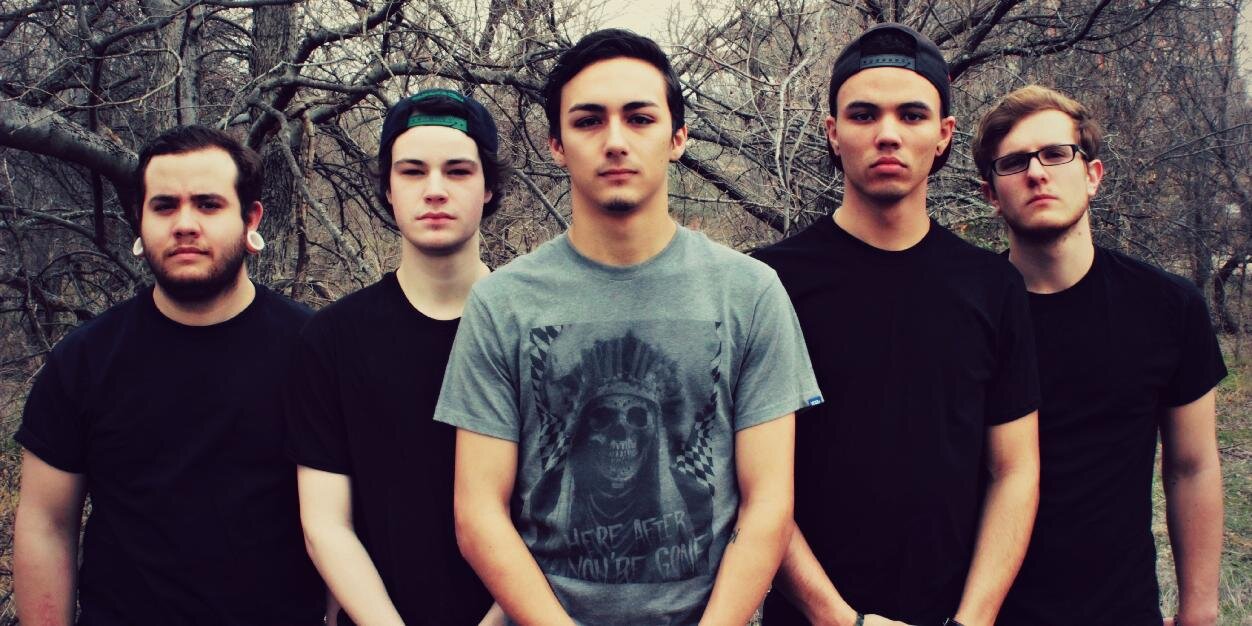 DeadLastTX's profile banner image