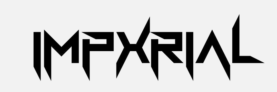 Impxroficial's profile banner image