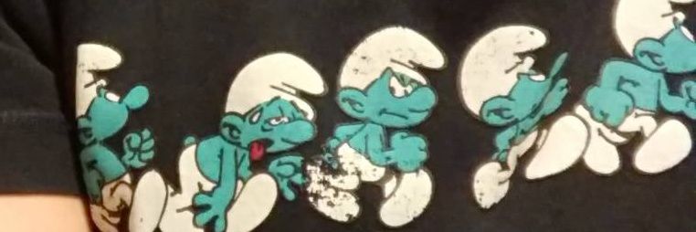 Вика banner