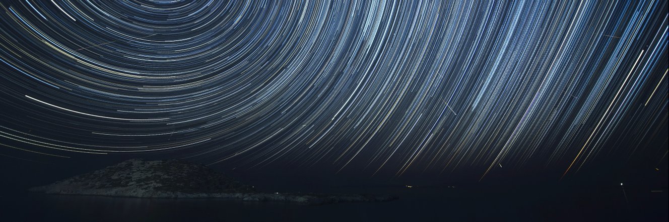SiderealMag's profile banner image