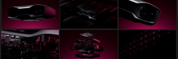 zividlabs Profile Banner
